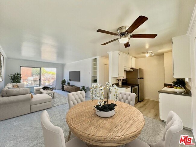 Photo - 1440 23rd St Condo Unit 220
