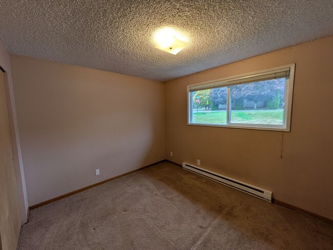 Photo - 2 Bed 1 Bath Duplex in Happy Valley! Unit # 1202
