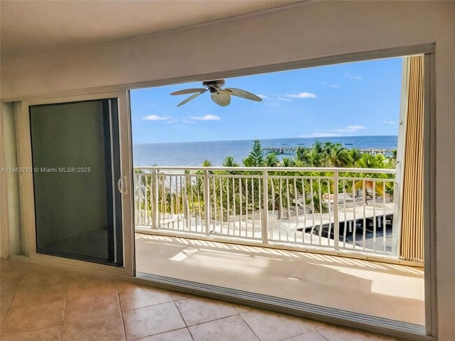 Photo - 328 N Ocean Blvd Unidad 607 Rental