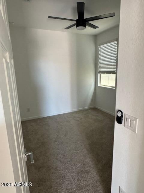 Photo - 12430 W Levi Dr