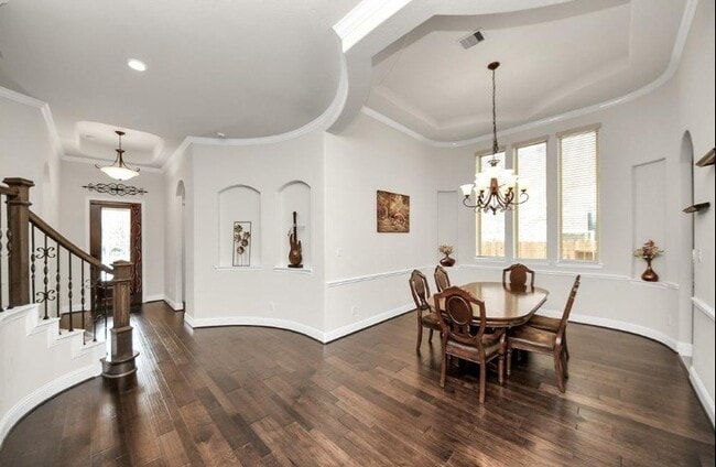 Photo - 11618 Arbirlot Dr