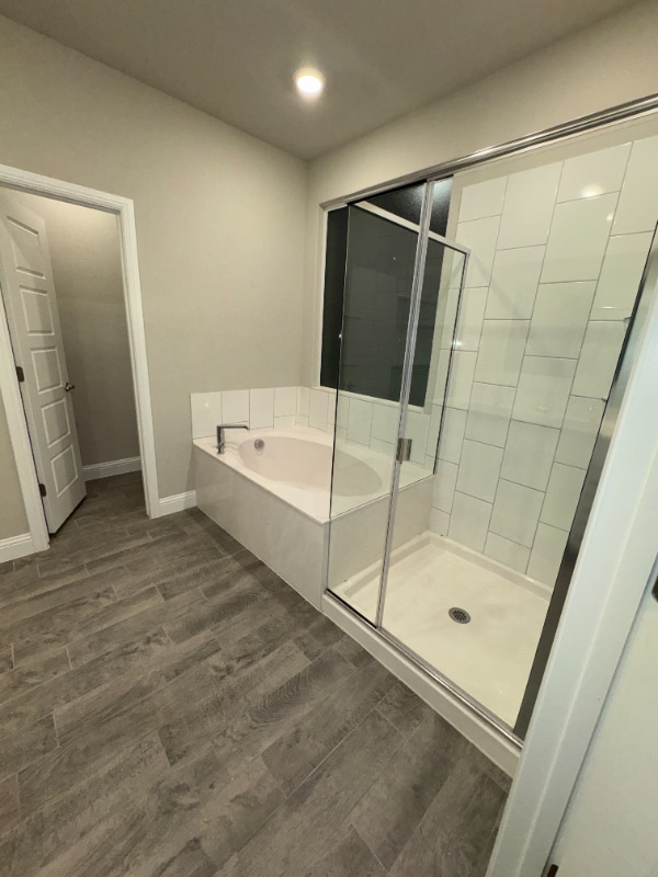 Photo - 1400 Razorbill Rd