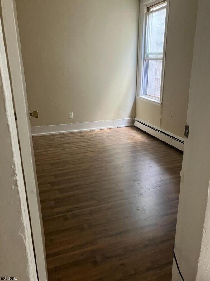 Photo - 19 Main St Unidad 2