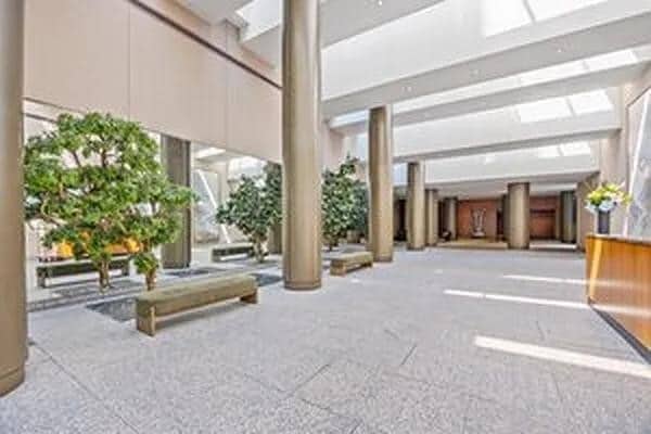 347 W 57th St Unit 6BB