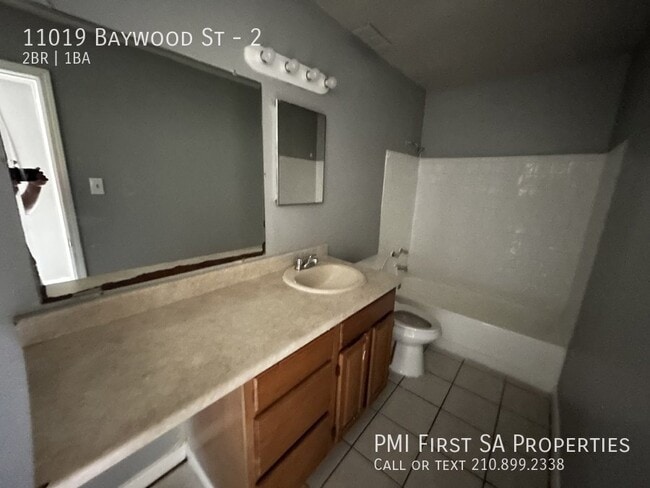 11019 Baywood St Unit 2