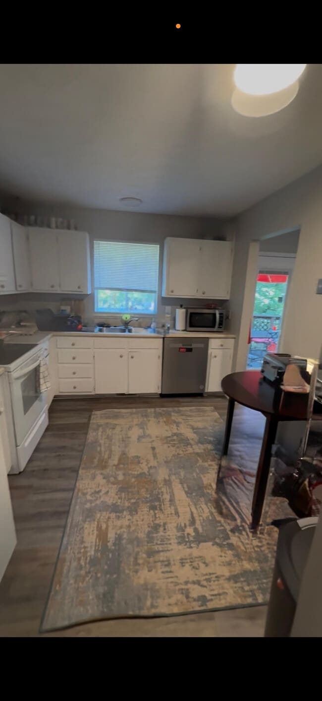 Photo - 3209 Joanne Dr