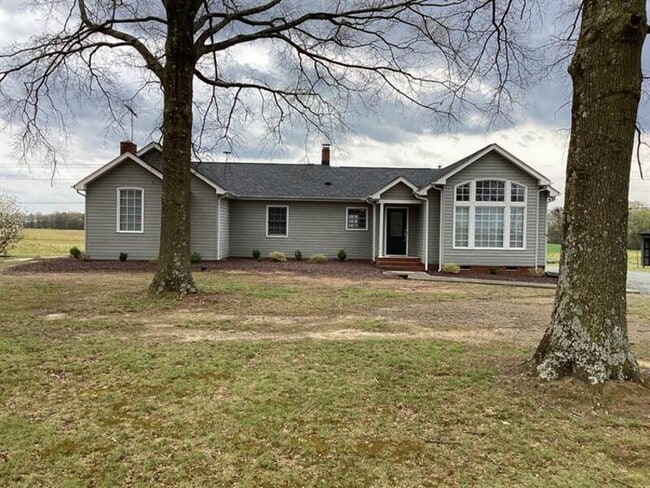 Building Photo - 7702 Haigler Gin Rd