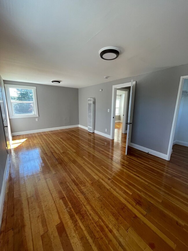 Photo - 3208-3210 Market Unidad 3208 Market