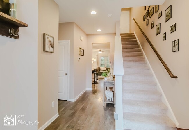 Photo - 177 Olde Towne Way