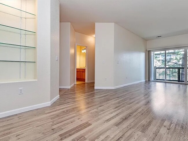 Photo - 7459 S Alkire St Unit Alkire