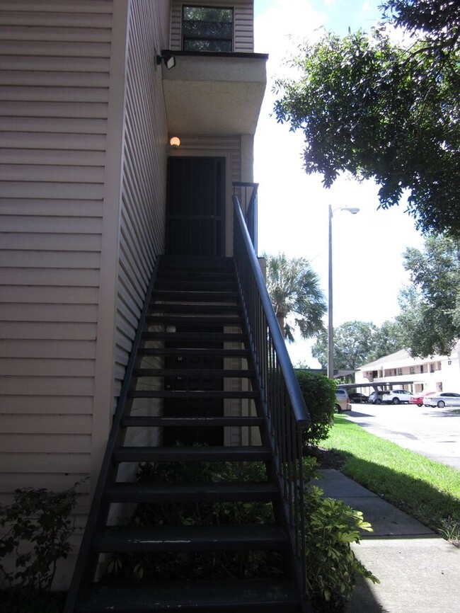 RIVER OAKS CONDOS - GATED COMMUNITY - RIVER OAKS CONDOS - GATED COMMUNITY Unit 7831