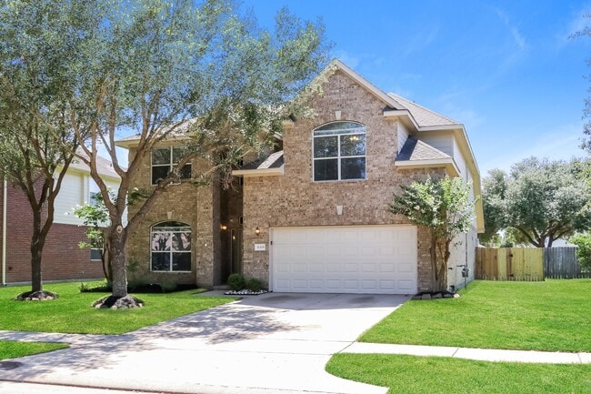 Photo - 11319 Sandermeyer Dr