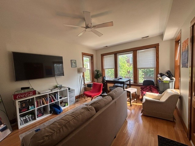 Photo - 2316 W Huron St Unit 1