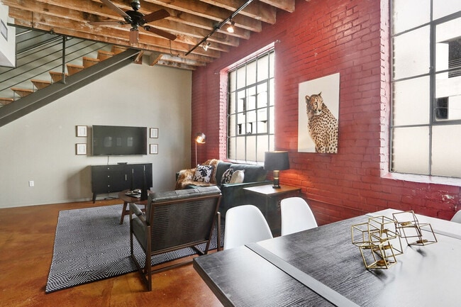 Photo - 1041 Constance St Unidad SI ID1265387P
