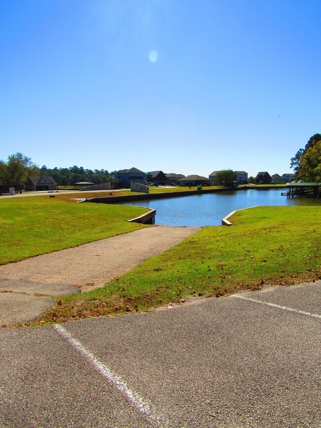 Photo - 31 Hunters Creek Dr