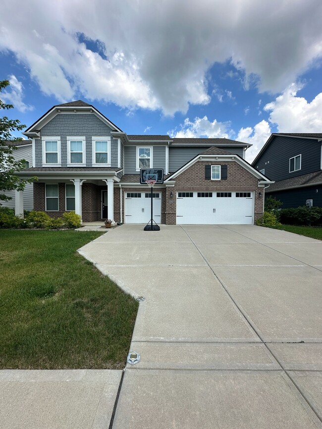 Photo - 17364 Americana Xing