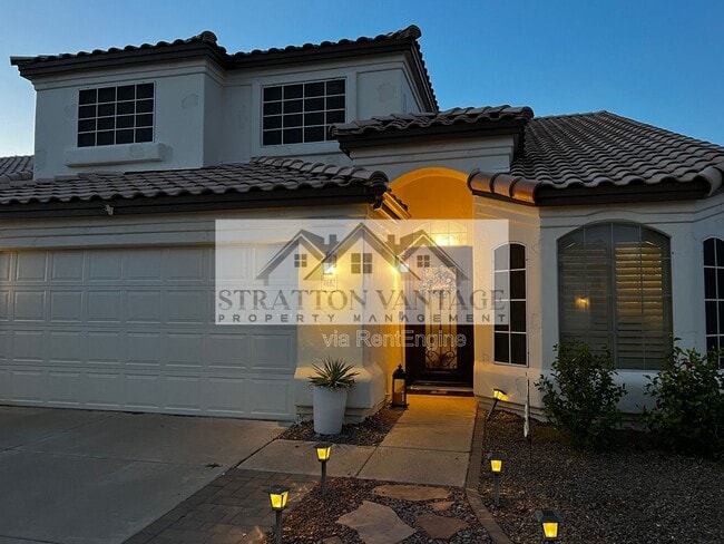 Photo - 4682 W Oakland St