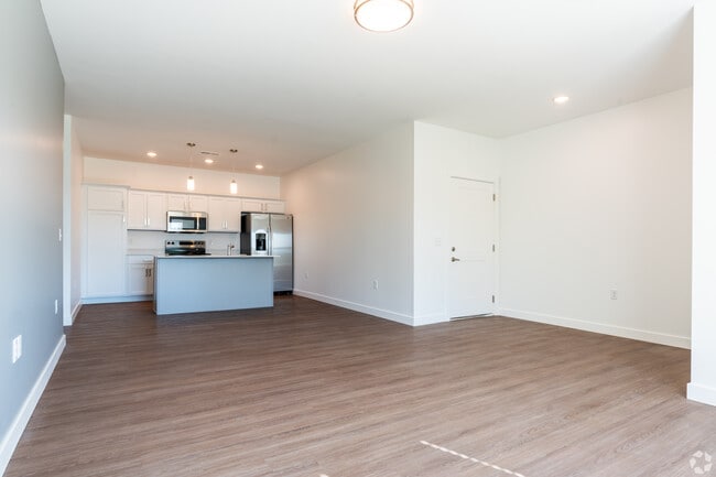 Photo - Galena Commons