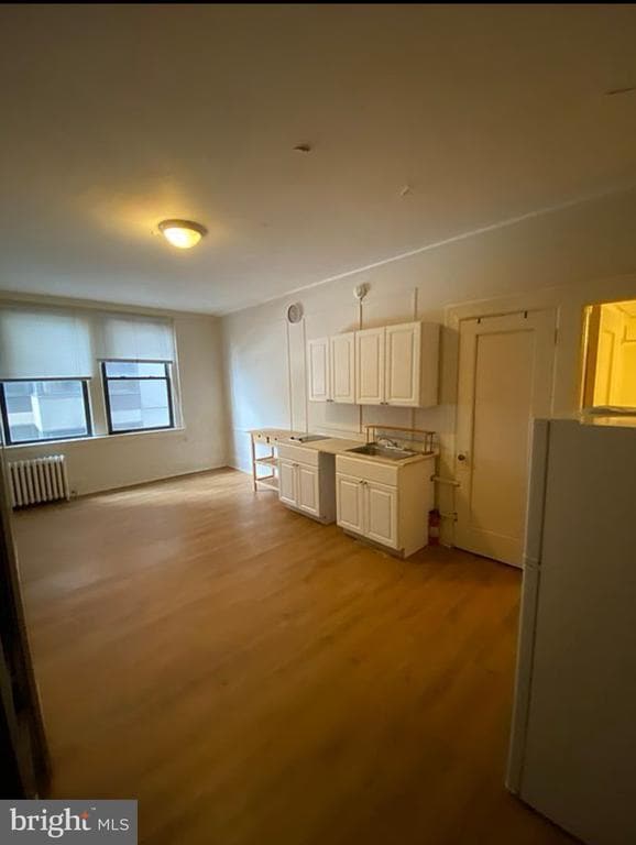Photo - 1324 Locust St Apartment Unit 714