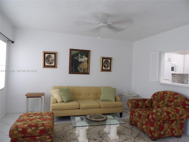 Photo - 77 Preston Way Unit 77