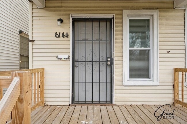 Photo - $1200 3 bedrooms