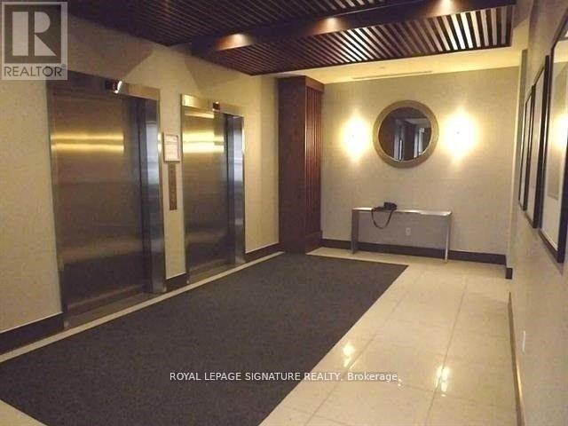 Photo - 150 Main St W Unité 1110