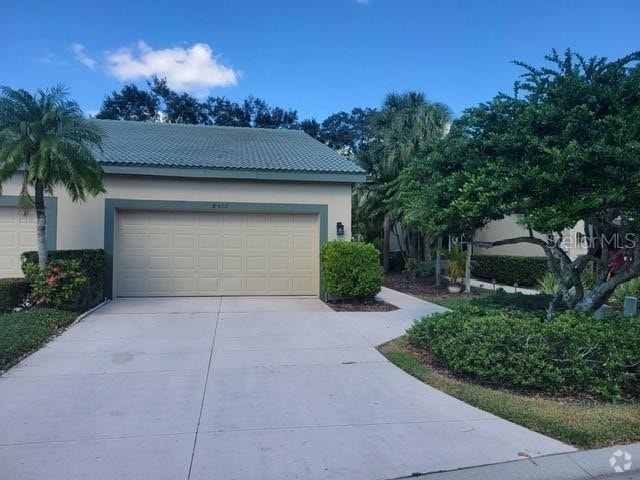 Building Photo - 8512 54th Ave Cir E Rental
