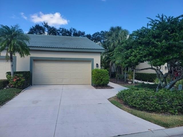 Photo - 8512 54th Ave Cir E