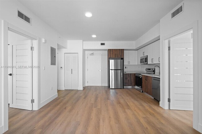 Photo - 2479 NE 192 St Unit 208