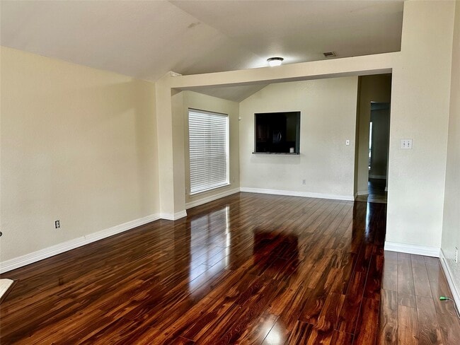 Photo - 3718 Winmont Ct