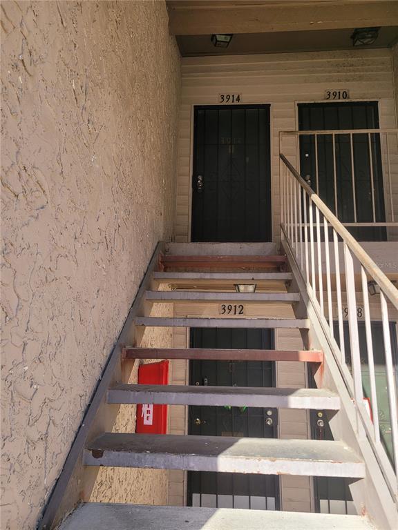 Photo - 3914 Coronation Ct