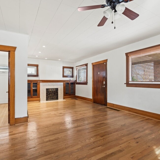 Photo - Darling Sugar House 3 Bedroom Home