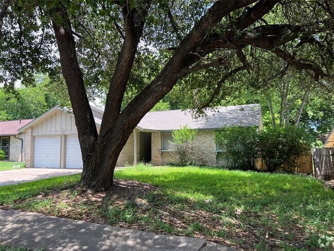 Building Photo - 12607 Lamplight Village Ave Rental