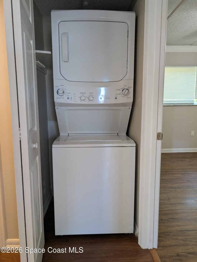 Photo - 653 Ridge Club Dr Unit 27
