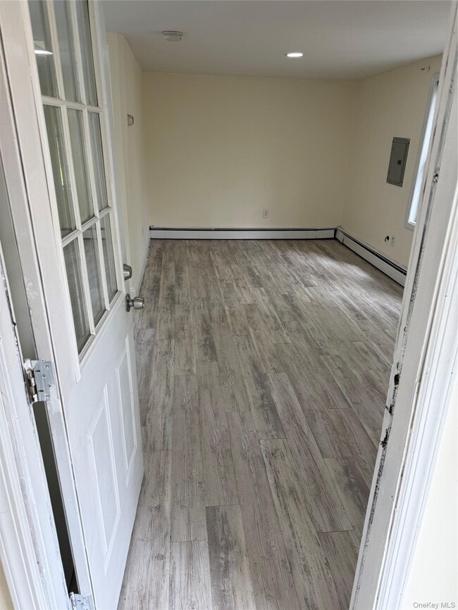 Photo - 173 Canal Rd Unit 2