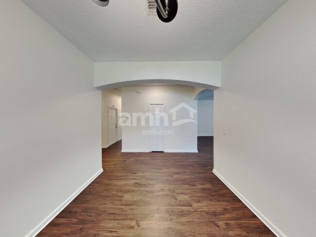 Photo - 37 Roque Court