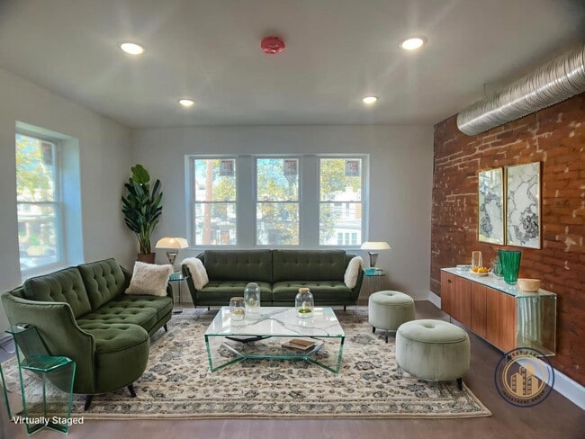 Photo - 2534 S 61st St