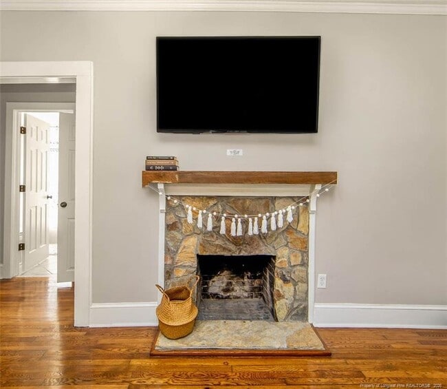 Photo - 526 Pearl St