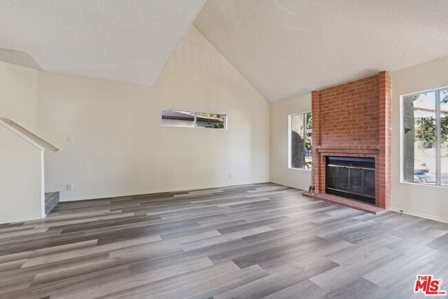 Photo - 4109 Beethoven St