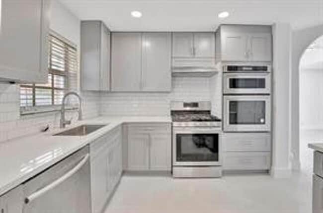 Building Photo - 2410 NW 137th Terrace