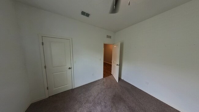 Photo - 3920 Loon Ln