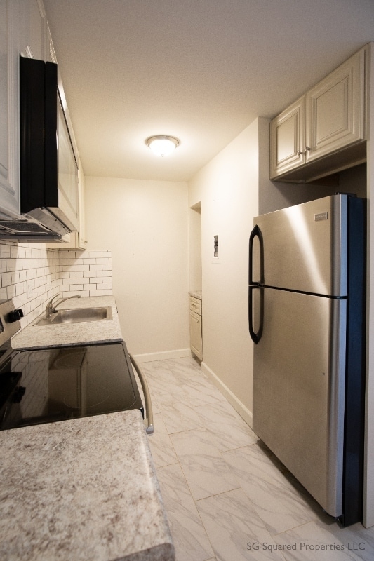 Photo - 803 Plate St Unit 108