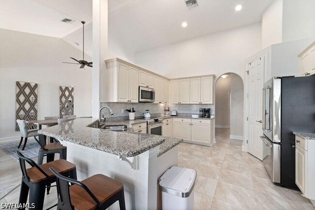 Photo - 8963 Appaloosa Ct