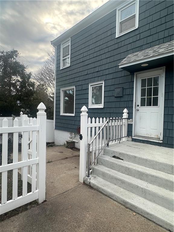 Photo - 10 W Main Rd Rental