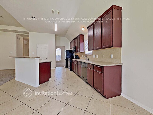 Photo - 37 San Simeon Dr