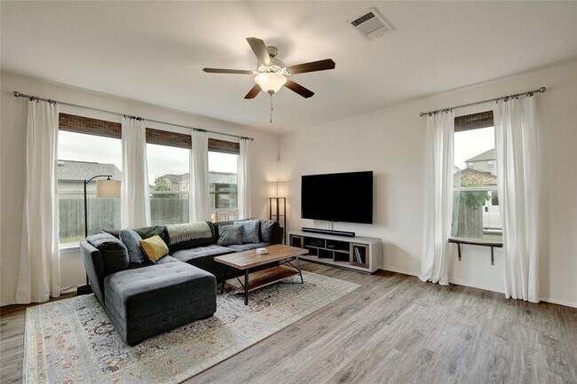 Photo - 9017 Norwich Castle