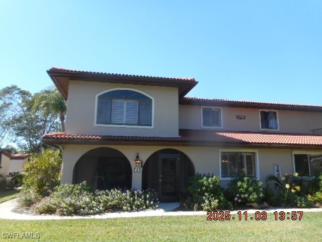 Photo - 27790 Hacienda E Blvd Unidad 206B