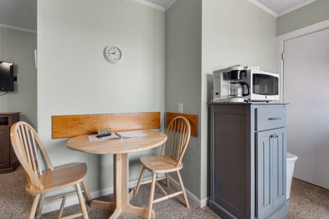 Photo - 8 Traynor St Unit 4