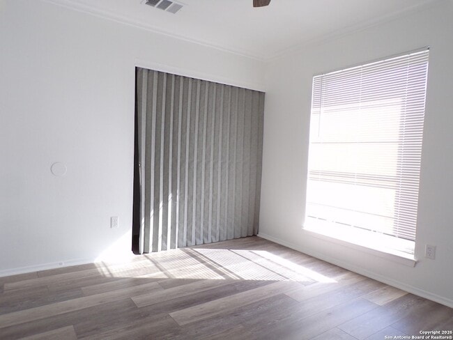 Photo - 4163 Freestone St