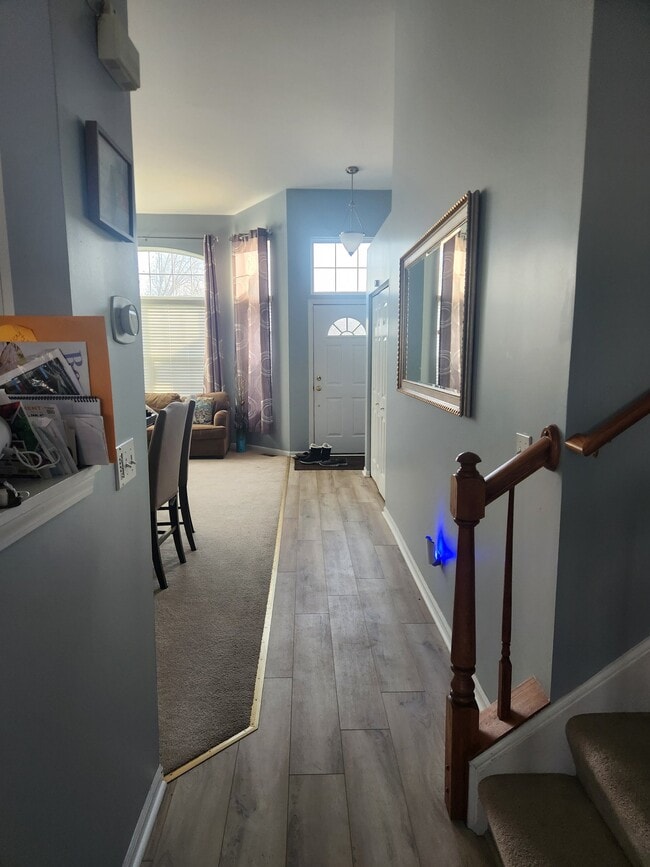 Photo - 7307 Ashbrook Ln